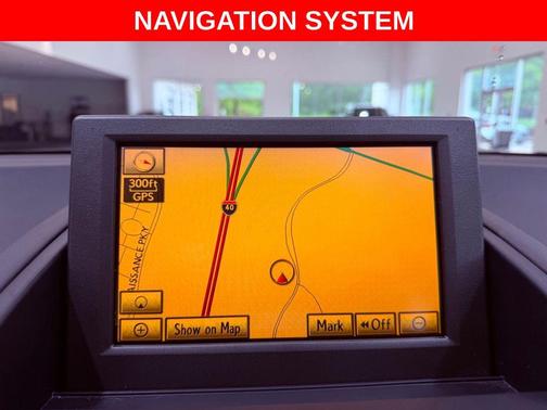 Tungsten Pearl 2011 Lexus HS 250h 250h