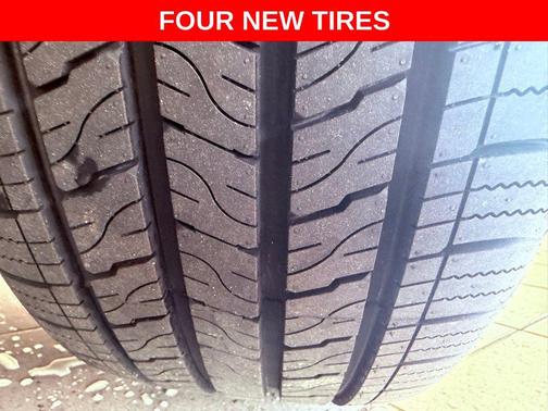 Matador Red Mica 2020 Lexus NX 300 F Sport