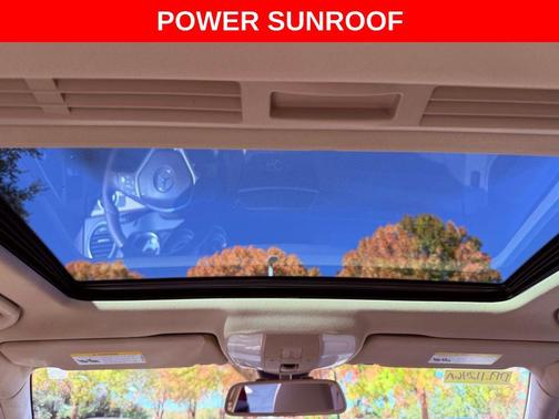 2012 Mercedes-Benz C-Class C 250 Sport