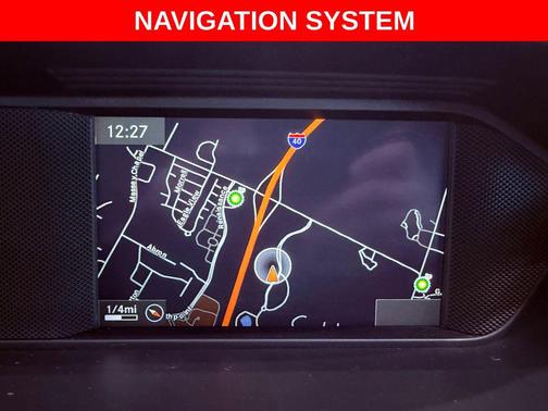 2012 Mercedes-Benz C-Class C 250 Sport