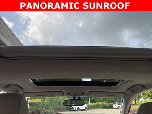 2013 Lexus ES 350 Base