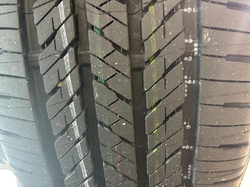 2025 Lexus NX 250 Premium