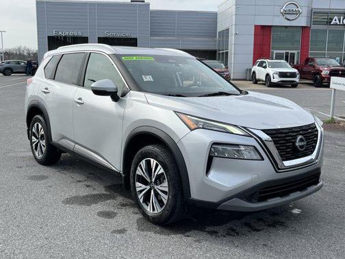 Black 2013 Toyota Highlander Limited