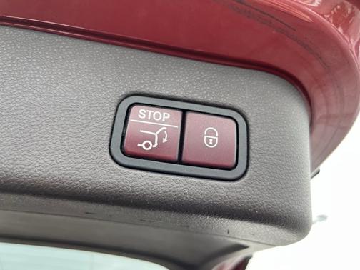 2016 Mercedes-Benz GLE-Class GLE 350 4MATIC