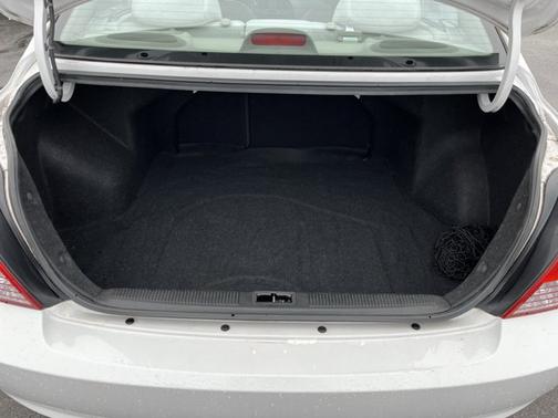 2005 Hyundai ELANTRA GLS