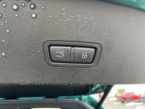 2024 Alfa Romeo Tonale Veloce