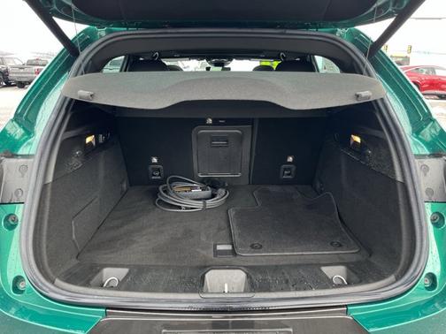 2024 Alfa Romeo Tonale Veloce