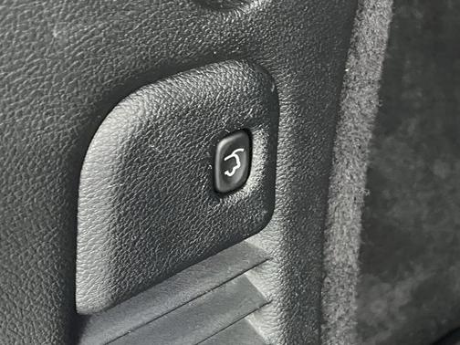 2023 Dodge Durango Citadel