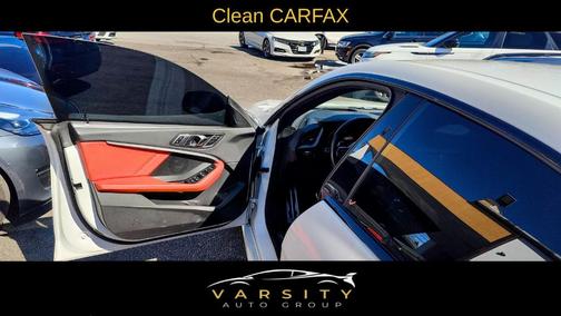 2023 BMW M235 Gran Coupe i xDrive