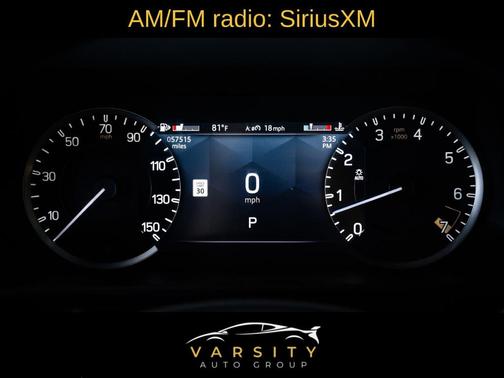 2022 Land Rover Defender 110 X-Dynamic SE