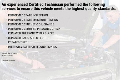 2025 Subaru Outback Base