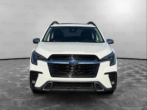 2023 Subaru Ascent Touring 7-Passenger