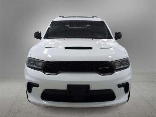 2023 Dodge Durango R/T Plus AWD