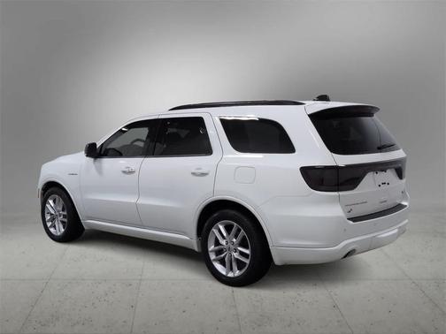 2023 Dodge Durango R/T Plus AWD