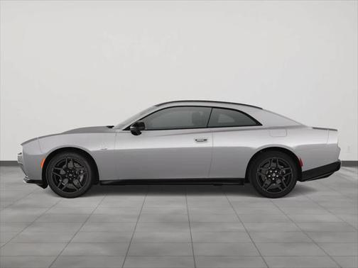 2024 Dodge Charger R/T
