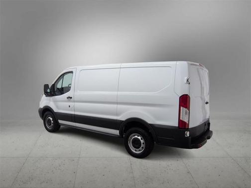 2019 Ford Transit-150 Base