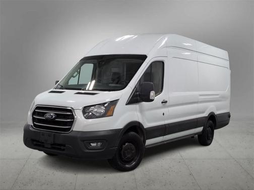 2020 Ford Transit-350 Base