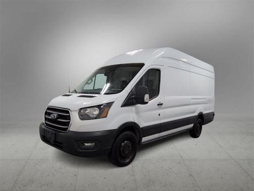 2020 Ford Transit-350 Base