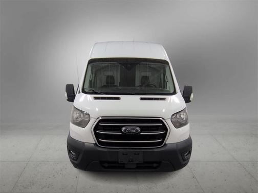 2020 Ford Transit-350 Base