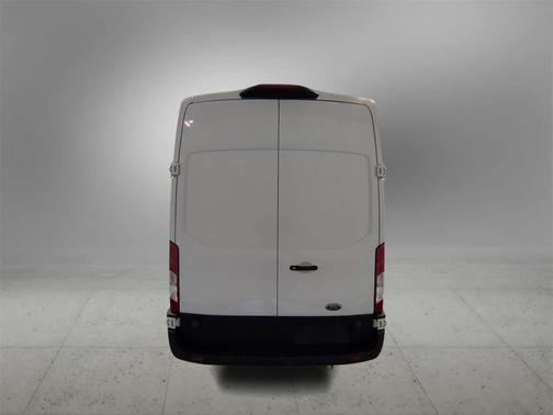 2020 Ford Transit-350 Base