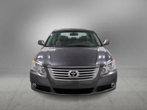2008 Toyota Avalon XLS