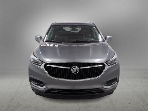 2019 Buick Enclave Premium
