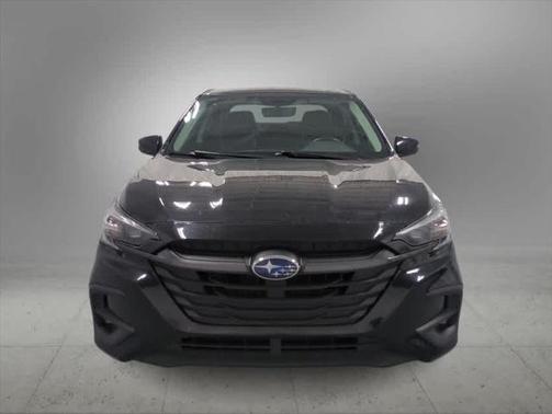 2023 Subaru Legacy Limited