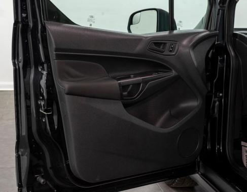 2014 Ford Transit Connect XL