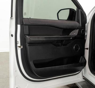 2020 Ford Expedition Max XL