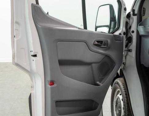 2016 Ford Transit-150 Base