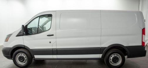 2016 Ford Transit-150 Base