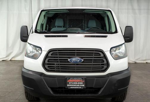 2016 Ford Transit-150 Base