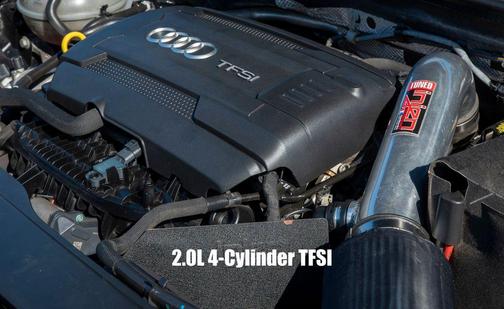 2016 Audi A3 2.0T Premium