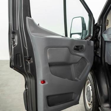 2016 Ford Transit-150 Base