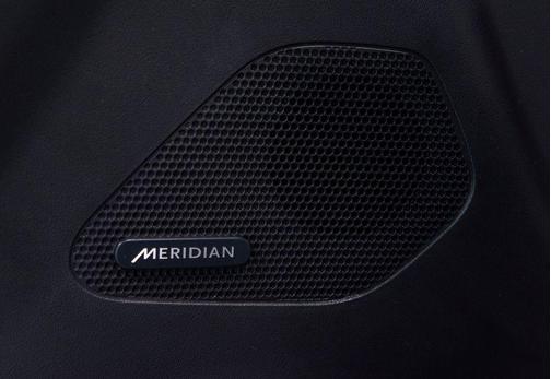 2020 Jaguar F-PACE 30t Prestige