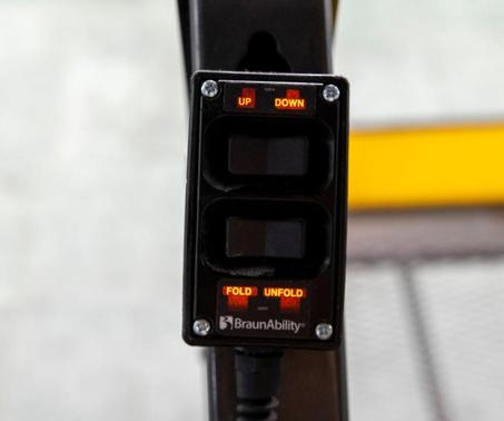 2017 Ford Transit-350 XL