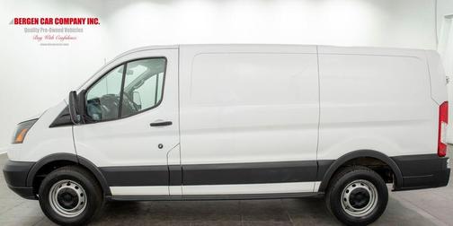 2016 Ford Transit-150 Base