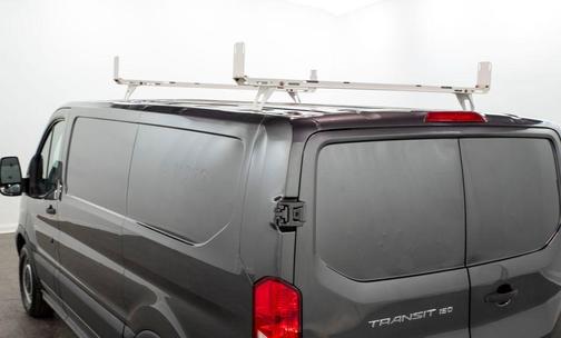 2016 Ford Transit-150 Base