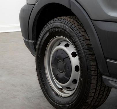 2016 Ford Transit-150 Base