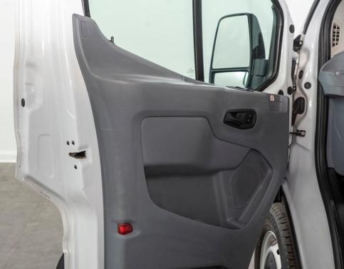 2019 Ford Transit-150 Base