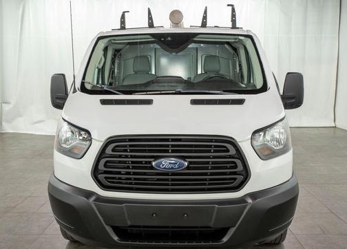2019 Ford Transit-150 Base