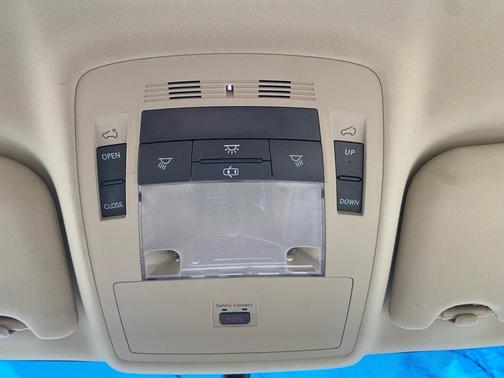 2014 Lexus RX 350 350