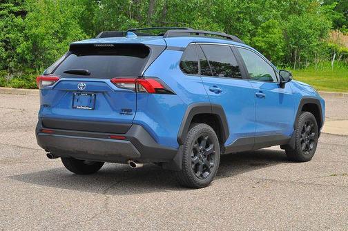 Gun Metallic 2023 Nissan Frontier S