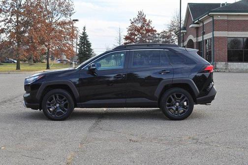 2024 Toyota Corolla XSE