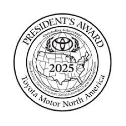 Agate Black Metallic 2020 Ford Fusion SE
