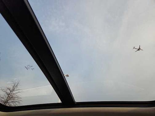 2025 Volvo XC40 Core