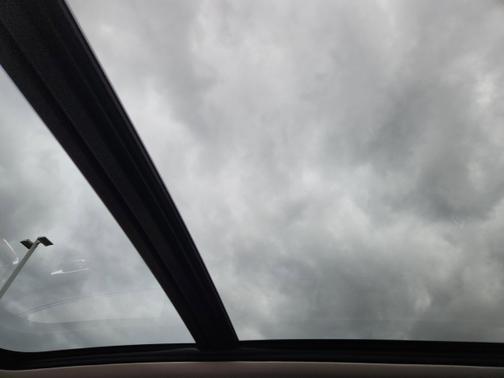 2025 Volvo V60 Cross Country B5 Plus