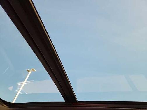 2024 Volvo XC90 Plus