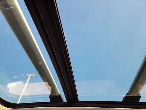 2024 Volvo XC60 Core