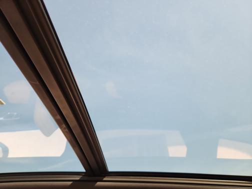 2023 Volvo XC60 B5 Ultimate Bright Theme